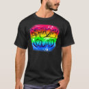 Search for airbrush clothing Cute