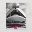 Search for palau postcards Architecture