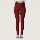 Search for make a statement clothing For her