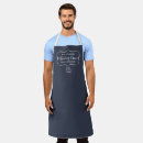 Search for baking business aprons Cook