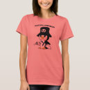 Search for anime otaku tshirts Pirate