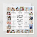 Search for make it yourself calendars Create your own