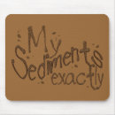 Search for rock on mousepads Earth