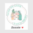 Search for recycles electronics Eco friendly