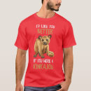Search for dark sky tshirts Forest