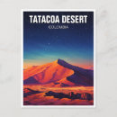 Search for colombia postcards Souvenir