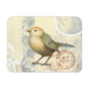 Search for stamp magnets Nature