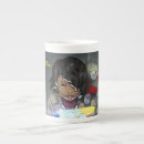 Search for super power mugs Superhero