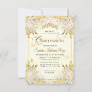 Search for butterfly quince invitations Royal princess butterfly