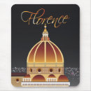 Search for basilica mousepads Cathedral