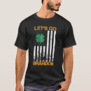 Search for irish american tshirts Saint