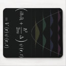 Search for schrodinger mousepads Quantum mechanics