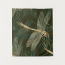 Search for dragonfly art Animal