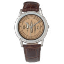 Search for technological watches Funny