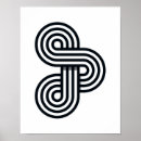 Search for parallel art Modern