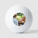 Search for grandpa golf balls Minimal modern minimalist simple