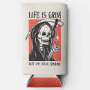 Search for funny sarcastic quotes kitchen dining Witty