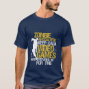 Search for apocalypse tshirts Gaming