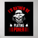 Search for rather art Play
