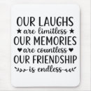 Search for appreciate electronics Inspirational quote