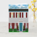 Search for house warming cards New home