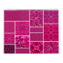 Search for pink calendars Abstract