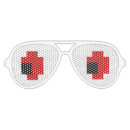 Search for uber accessories Cool