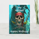 Search for swords cards Skull