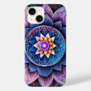 Search for sacred geometry cases Lotus