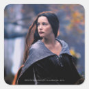 Search for arwen stickers Twin towers