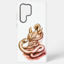 Search for skull samsung cases Gothic