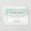 Search for pale cards Typography