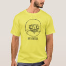 Search for me gusta tshirts 9gag