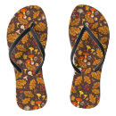 Search for mushroom shoes Fungi