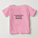 Search for two moms baby clothes For her