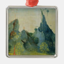 Search for genesis christmas tree decorations Creation
