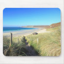 Search for cove mousepads Cornwall