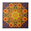 Search for sacred geometry tiles Ancient