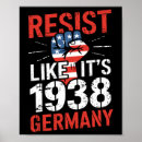 Search for political statement art Communism