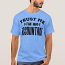 Search for trust no one tshirts Birthday