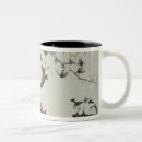 Search for cultures mugs Civilisations