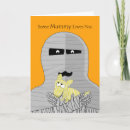 Search for mummy halloween cards Bandages