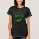 Search for veg tshirts Why