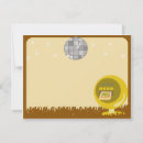 Search for decade invitations Party