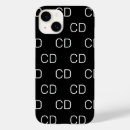 Search for men women iphone cases Unique