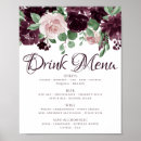 Search for graduation menus For her
