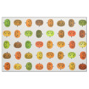 Search for jack o lantern fabric Halloween