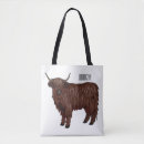 Search for highland cow tote bags Cattle
