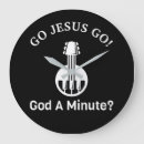 Search for minute posters White
