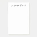 Search for note pad cards invites Calligraphy